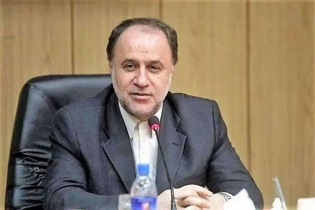 نایب‌رئیس مجلس از ضعف در اجرای نظام رتبه‌بندی معلمان خبر داد
