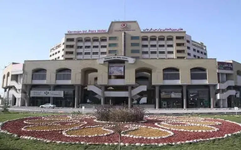 خسارت‌های جنگ به صنعت هتلداری / مسافرت از سبد خانواده‌ها حذف شد