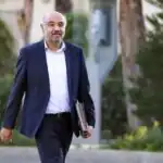 سیگنال مثبت به نیرو‌های شرکتی/ وزیر کار: تبدیل وضعیت با دستور رئیس‌جمهور پیگیری می‌شود