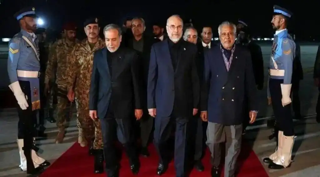 تغییر مهم در هیات مذاکره‌کننده ایران با آمریکا/ چهره تاثیرگذار حذف شد!