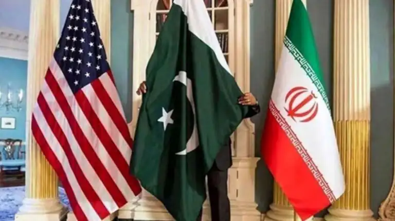 پیشرفت چشمگیر در گفت‌و‌گو‌های آمریکا و ایران/ چند روز آینده تعیین‌کننده خواهد بود