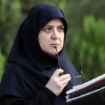 اظهارات مهم سخنگوی دولت درباره شرایط پرداخت بیمه بیکاری+ جزئیات
