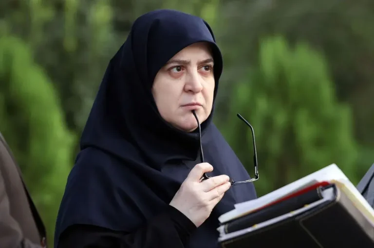 اظهارات مهم سخنگوی دولت درباره شرایط پرداخت بیمه بیکاری+ جزئیات