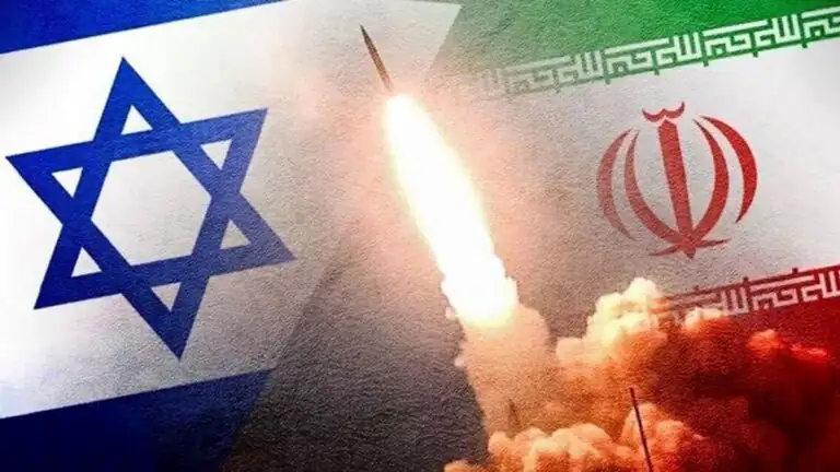 فوری / آمادگی شهرهای اسرائیل برای موج دوم جنگ به روایت رسانه عبری