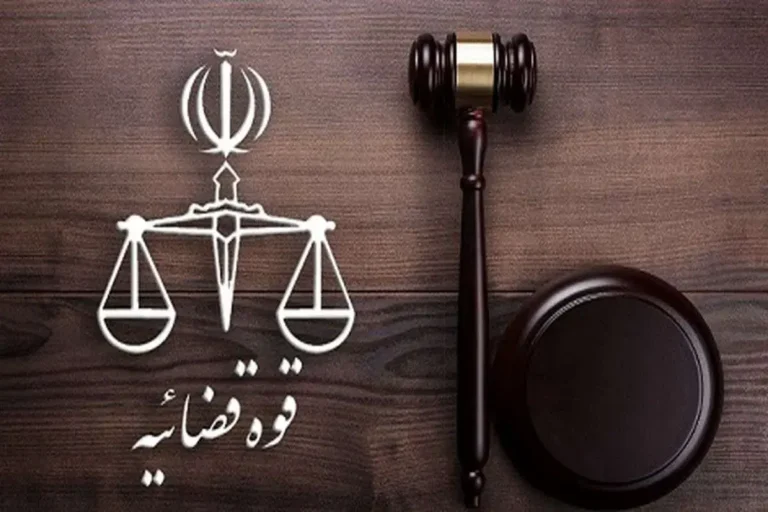 فوری / کلیه اموال مهدی نصیری توقیف شد
