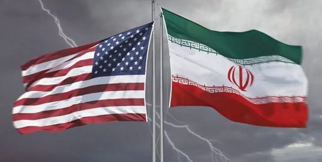 یدیعوت آحارونوت تحلیل کرد/ چرا فشار‌ها ایران را به نقطه شکست نمی‌رساند؟