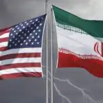 یدیعوت آحارونوت تحلیل کرد/ چرا فشار‌ها ایران را به نقطه شکست نمی‌رساند؟