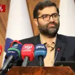بازگشت به قبل از جنگ ۲ سال زمان می‌برد؛ دولت برای حکمرانی بار است