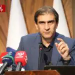 مطالبات اصناف از سیاستگذار در بحران و جنگ؛ ۱۰ هزار واحد صنفی مجازی داریم