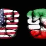 فوری| ترامپ دست به کار شد/ قطعنامه جدید آمریکا علیه ایران در شورای امنیت