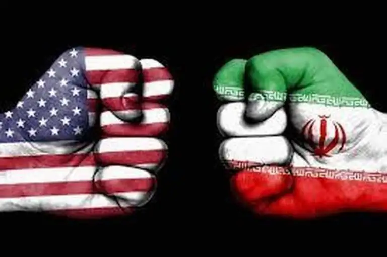 فوری| ترامپ دست به کار شد/ قطعنامه جدید آمریکا علیه ایران در شورای امنیت