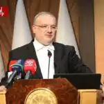 جنگ تمام نشده؛ اقتصاد ایران در وضعیت جنگی است