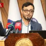 باید به داد کسب‌وکارها برسیم؛ بسته حمایتی دولت در بحران و شرایط جنگی
