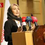اعتبار پیش‌فاکتور‌ها به ساعت رسیده است
