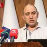 کسب‌وکارهای کوچک لایه حیاتی تاب‌آوری اقتصادی هستند/تاب‌آوری اقتصاد دیجیتال بدون حمایت ممکن نیست