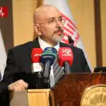 «رهبری انسانی» مهم‌ترین عامل تاب‌آوری سازمان‌ها در بحران است