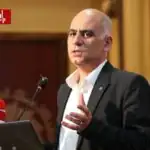 بانک مرکزی پاسخ نامه اعتبارات کارگزاری‌ها را نداد