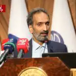 بدون تغییر پارادایم، کسب‌وکار‌ها در بحران حذف می‌شوند