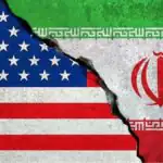 افشاگری تازه پاکستان درباره آخرین اخبار مذاکرات/ ایران و آمریکا به میز مذاکره برمیگردند؟