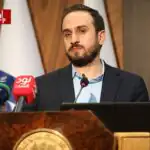 تحلیل وضع ایران و اقتصاد پس از جنگ؛ چاره‌ای جز آزادسازی قیمت انرژی ندارد