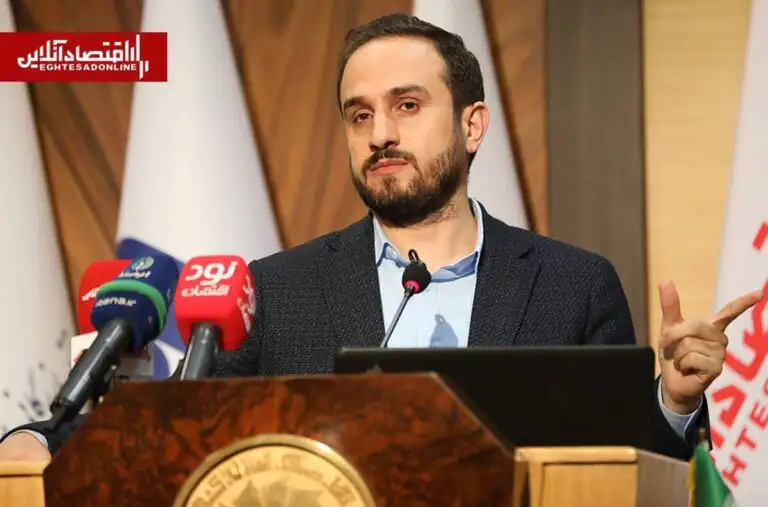 تحلیل وضع ایران و اقتصاد پس از جنگ؛ چاره‌ای جز آزادسازی قیمت انرژی ندارد