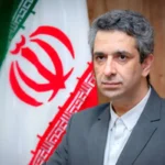 برنامه جدید پزشکیان برای ساماندهی وضعیت اینترنت/ زمان اتصال اینترنت بین الملل مشخص شد؟