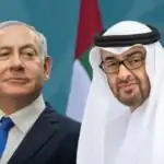 جزئیات گفتگوی تلفنی نتیانیاهو با رئیس امارات/ حملات اسرائیل به ایران از سر گرفته می‌شود؟