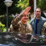 درخواست فرمانده ارتش پاکستان از ایران و آمریکا/ تنش‌ها بالا می‌گیرد؟