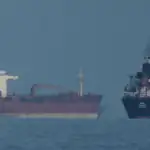 آمریکا چین را تهدید کرد/ درصورت همکاری نکردن چین در تحریم نفت ایران