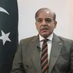 چرخش ناگهانی ترامپ در تنگه هرمز / پاکستان از تصمیم تازه آمریکا استقبال کرد