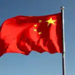پدافند ضد پهپاد چینی آزمایش شد