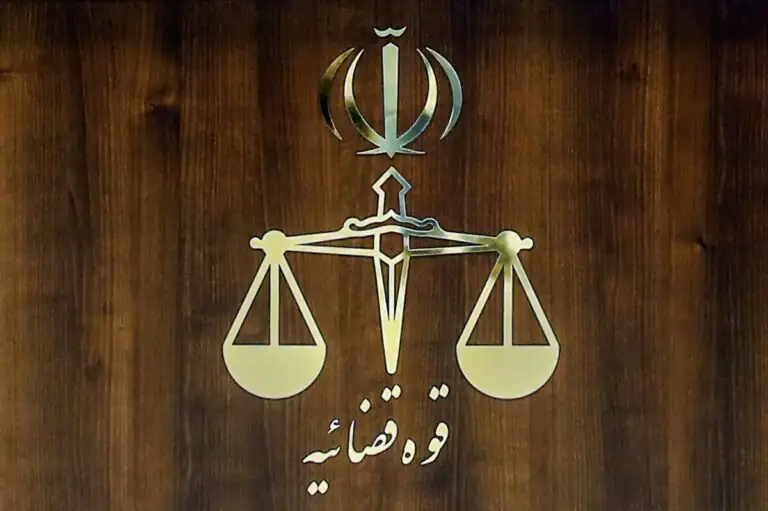 راز فایل صوتی زوج انگلیسی فاش شد/ پشت‌پرده انتشار صوت در بی‌بی‌سی چه بود؟