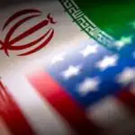 ادعای تازه رویترز درباره ایران و آمریکا منتشر شد/ پشت‌پرده خبر «تفاهم‌نامه یک‌صفحه‌ای» چیست؟