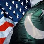 واشنگتن کنسولگری خود در پاکستان را تعطیل می‌کند/ ماجرا چیست؟