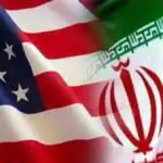 ادعای تازه سی‌ان‌بی‌سی درباره تهران/ پاسخ ایران به پیشنهاد ۱۴‌بندی آمریکا چیست؟