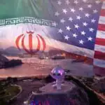 فوری/ طرح نهایی چین برای توافق قطعی ایران و آمریکا اعلام شد