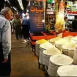 هشدار سازمان بازرسی به متولیان بازار /شمارش معکوس ۷۲ ساعته برای اعلام قیمت واقعی کالا‌ها