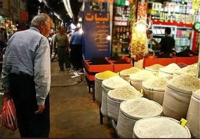 هشدار سازمان بازرسی به متولیان بازار /شمارش معکوس ۷۲ ساعته برای اعلام قیمت واقعی کالا‌ها