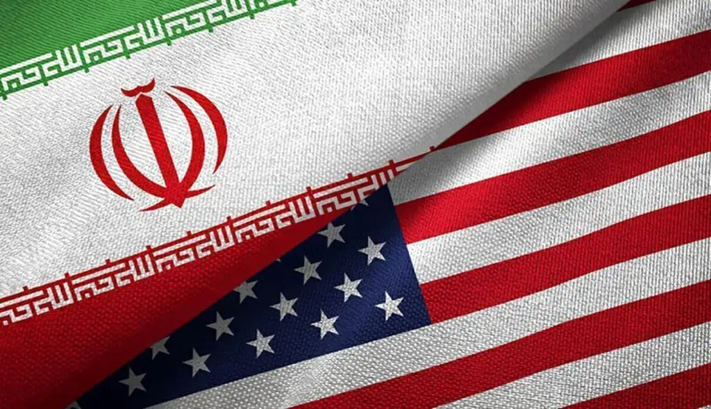 واکنش مرندی به ادعای توافق ایران و آمریکا /تهران برای «حمله بزرگ احتمالی» آماده است؟