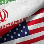 واکنش مرندی به ادعای توافق ایران و آمریکا /تهران برای «حمله بزرگ احتمالی» آماده است؟