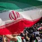 روایت تازه از پشت‌صحنه مذاکرات/ پرونده خروج اورانیوم از ایران بسته شد