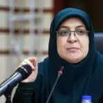روایت دولت از سفر عراقچی به چین/ پشت‌پرده این سفر دیپلماتیک چه بود؟