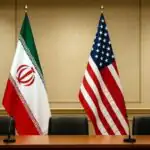 پاسخ ایران به آخرین پیشنهاد آمریکا + جزئیات