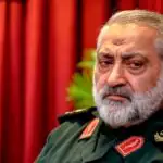 آماده‌باش کامل نیروهای مسلح ایران برای حمله به دشمن