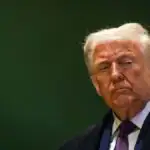 ترامپ: گفت‌و‌گو‌های بسیار خوبی با ایران در ۲۴ ساعت گذشته داشتیم/ توافق می‌شود