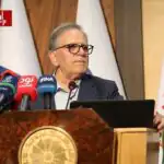 توصیه‌های سیاستگذاری پولی و بانکی در بحران و جنگ