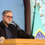 هشدار معاون نیروی دریایی سپاه درمورد پاسخ ایران به هر حمله احتمالی
