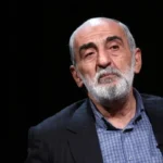 خشم شریعتمداری از اظهارات مقام آگاه / روزنامه کیهان به سیم آخر زد