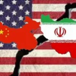 آخرین اخبار از مذاکره ایران و آمریکا / نقش چین در توافق با آمریکا چیست؟