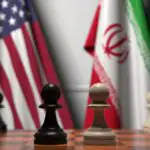 شرایط آمریکا برای توافق با ایران / ۵ شرط اساسی ترامپ اعلام شد